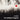 Les Cowboys Fringants - Octobre (2LP)