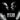 Supreme NTM - Le Clash (2LP)