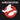 OST - Ghostbusters