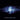Within Temptation - The Silent Force