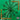 Type O Negative - The Least Worst Of (2LP)