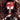 Death - Individual Thought Patterns (Coloured)