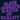 Black Sabbath - Master Of Reality (2LP)