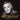 Charles Aznavour - Le Double Best Of (2LP)