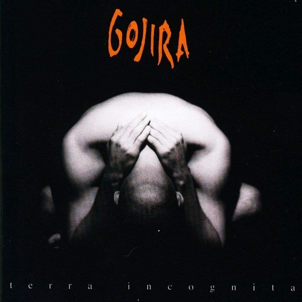 Gojira - Terra Incognita (2LP)