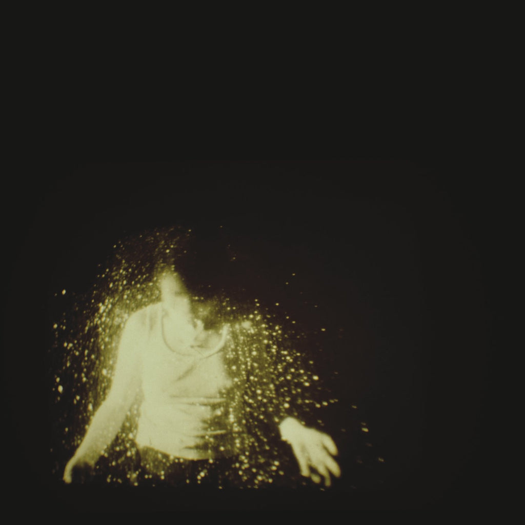 Wolf Alice - My Love Is Cool (2LP)