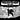 Operation Ivy - Energy