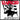 Rancid - And Out Come The Wolves