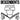 Descendents - Everything Sucks