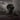 Trivium - In Waves (CD)