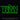 OST - Tron: Legacy Reconfigured (2LP)