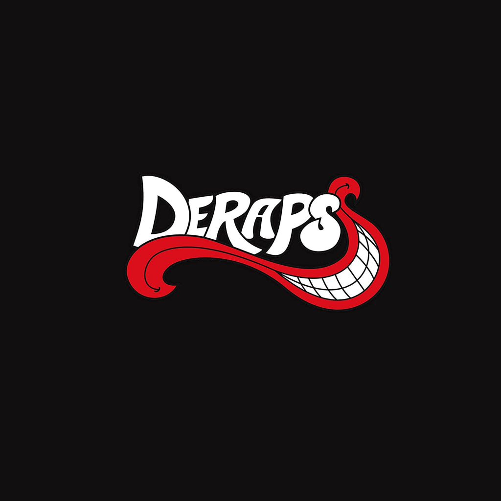 Deraps - Deraps