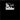 OST - The Godfather
