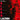 Lacrim - R.I.P.R.O Vol. 1 (2LP)
