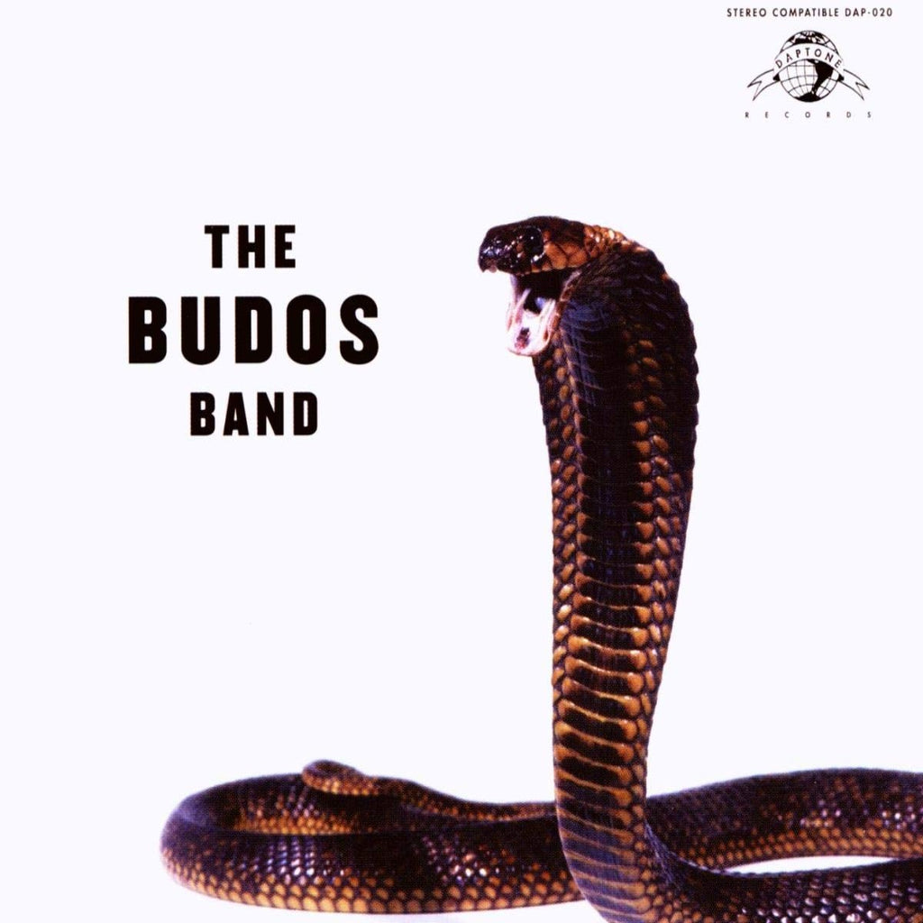 Budos Band - III