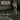 Anti-Flag - Terror State