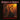 Flotsam And Jetsam - No Place For Disgrace