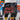 Daft Punk - Homework Remixes (CD)