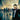 James Labrie - Static Impulse (Green)
