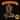 Silverchair - Freak (Coloured)