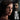 OST - Last Of Us (2LP)