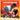 OST - Gone With The Wind