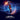 Within Temptation - The Aftermath EP (Clear)