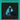 Carter Jefferson - Rise Of Atlantis (Green)