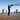 Alan Parsons - The Very Best Of Live (2LP)