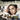 Diam's - Dans Ma Bulle (2LP)