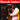 Pharoah Sanders - Welcome To Love (2LP)