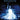Within Temptation - The Silent Force Tour (2LP)