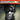 Static-X - Wisconsin Death Trip