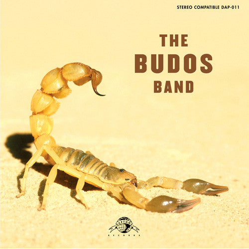 Budos Band - II