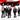 OST - Reservoir Dogs