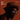 Gary Clark Jr - Live In North America 2016 (2LP)