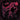 OST - Castlevania: The Adventure Rebirth