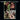 Bill Withers - Still Bill