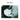 Keith Jarrett - Koln Concert (2LP)