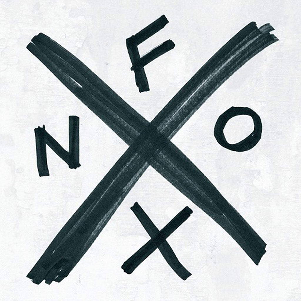 NOFX - 10"