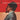 Thelonious Monk - It's Monk's Time (Coloured)