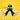New Radicals - Maybe You've Been Brainwashed Too (2LP)