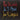De Lucia, Di Meola & McLaughlin - Guitar Trio