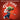OST - Scott Pilgrim Vs The World (Coloured)