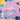 Paramore - After Laughter (Coloured)