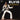 Elvis Presley - As Recorded At Madison Square Garden (2LP)