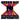 Green Day - International Superhits