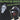 Alpha Blondy - Cocody Rock