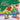 OST - How The Grinch Stole Christmas TV