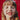 Angèle - Brol La Suite (2LP)(Couleur)